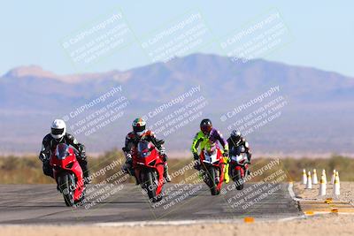 media/Jan-13-2025-Ducati Revs (Mon) [[8d64cb47d9]]/3-B Group/Session 2 (Turn 11 Tip in)/